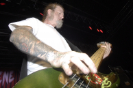 NEGATIVE APPROACH